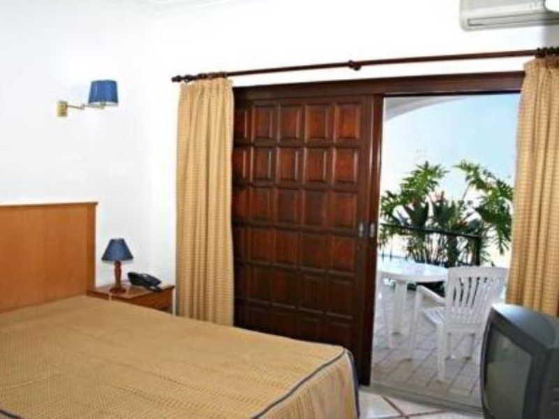 Bertolina Guest House Albufeira Kültér fotó